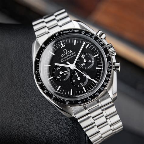 omega speedmaster pro hesalite|omega speedmaster hesalite replacement cost.